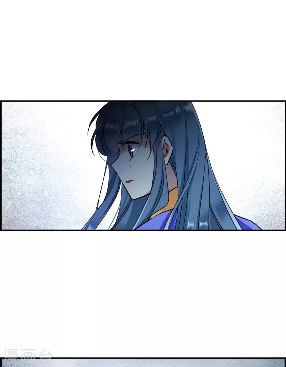 第187话 自欺欺人3