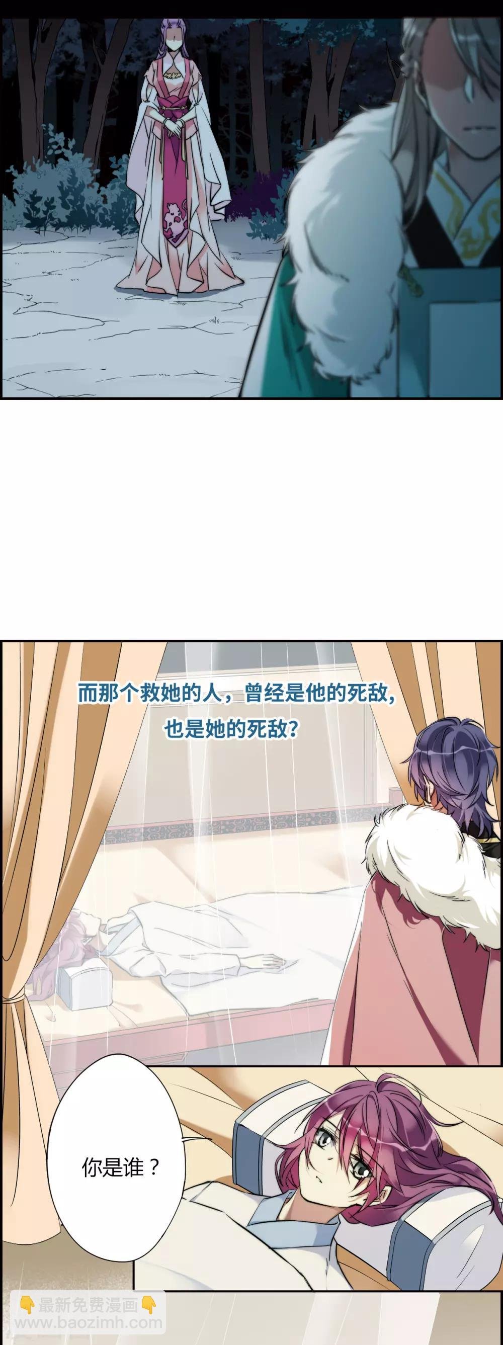 序章
