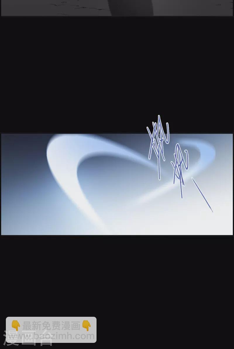 第223话 离间之计2
