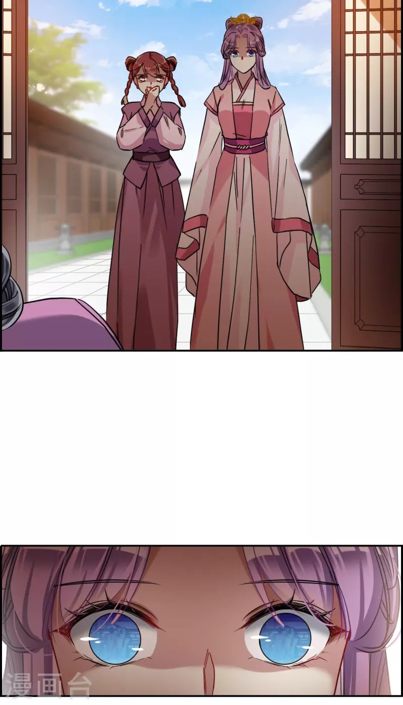 第239话 贺大人之死2