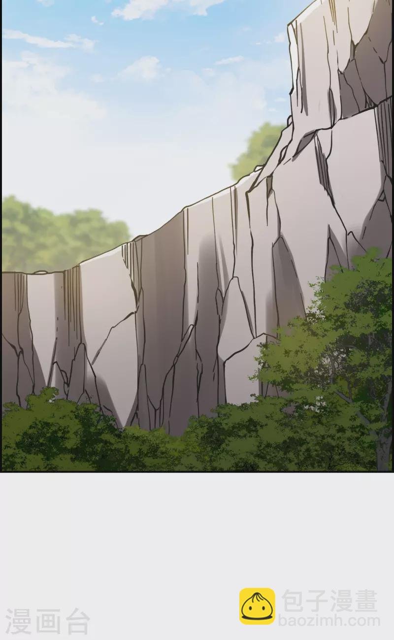 第239话 贺大人之死2