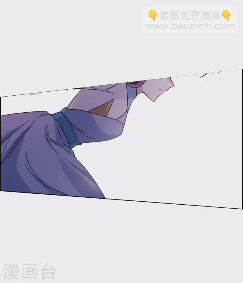 第252话 信1