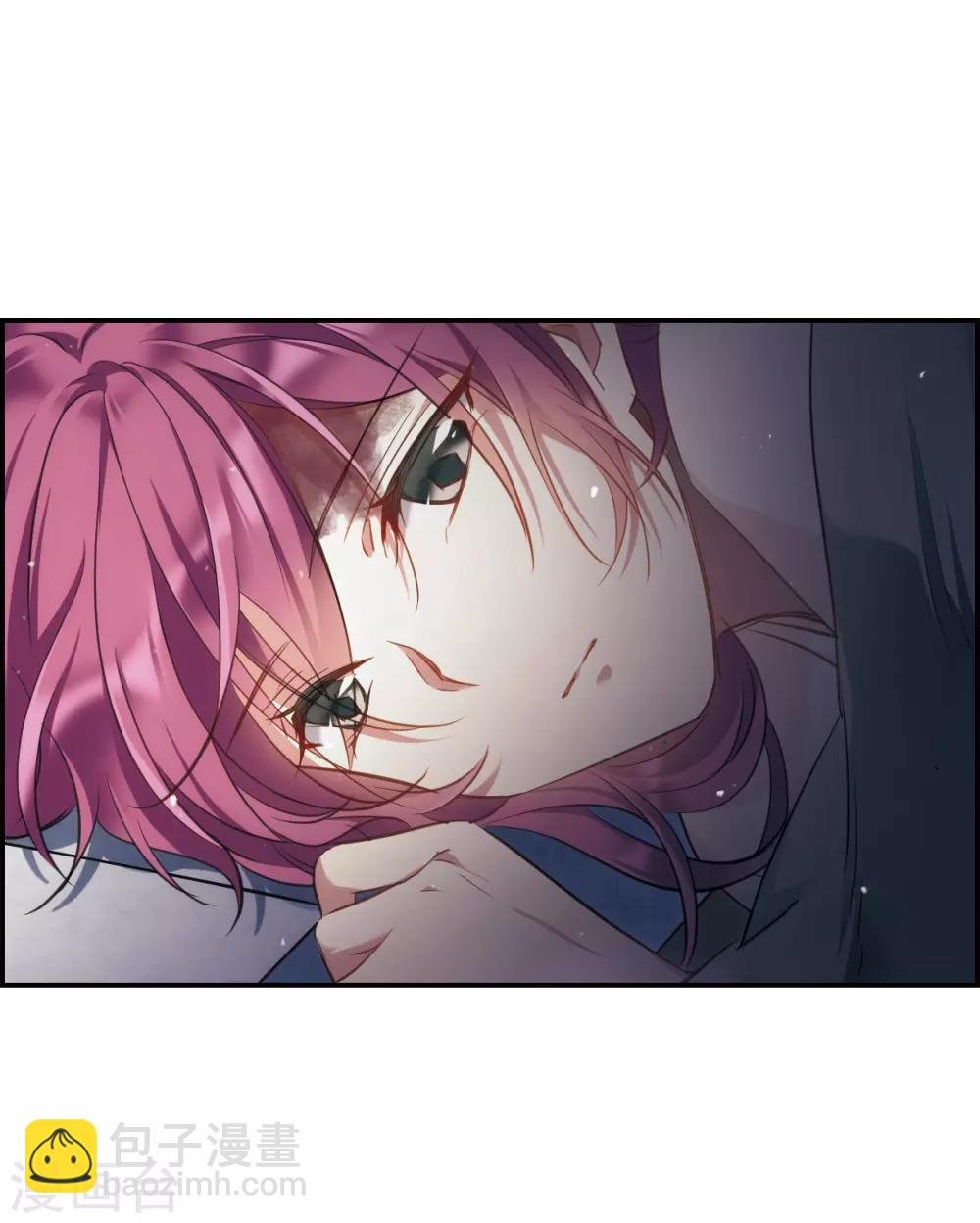 第24话 舞雩惊鸿1