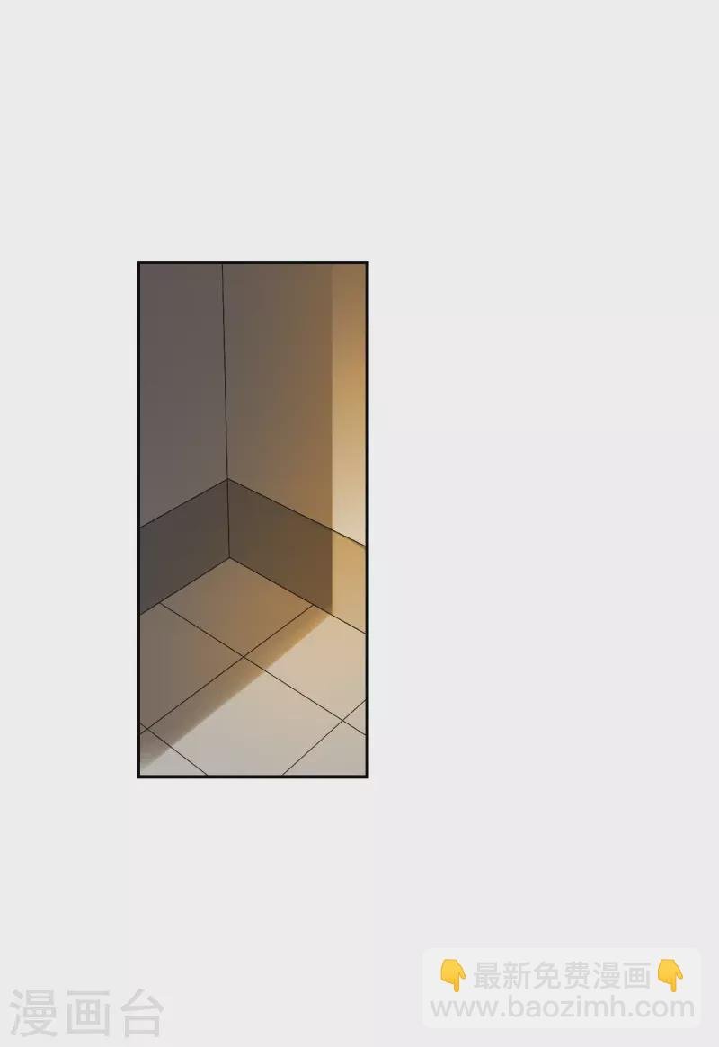 第255话 信4
