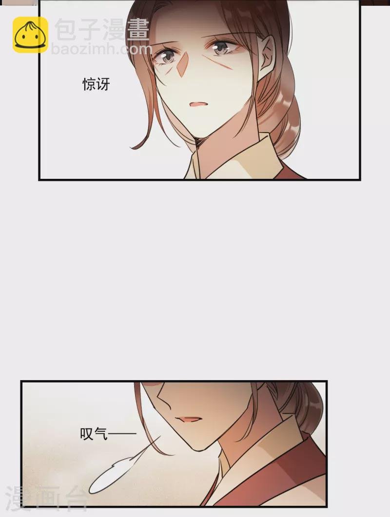 第263话 大婚1