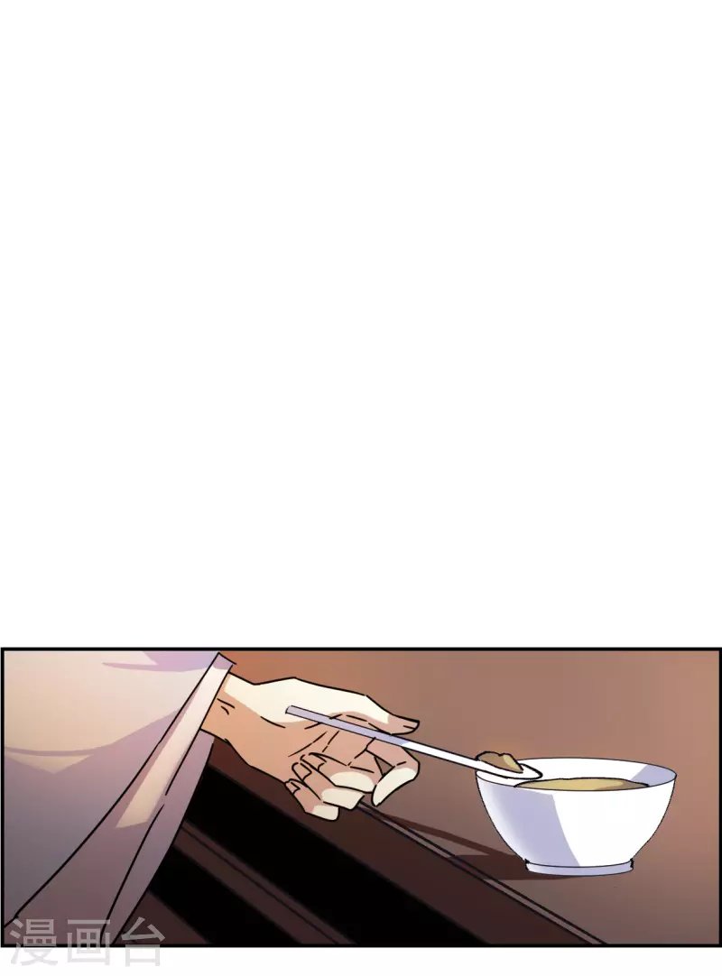 第275话 久别重逢3