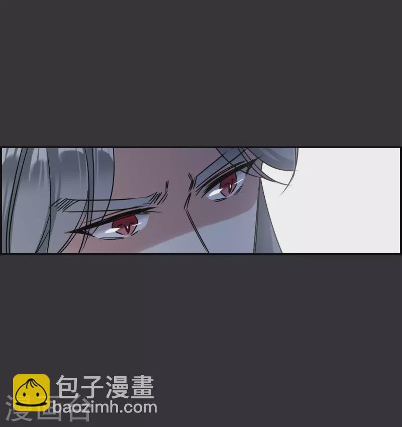 第276话 获救1
