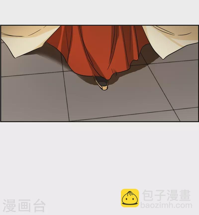 第293话 昭棠宫4