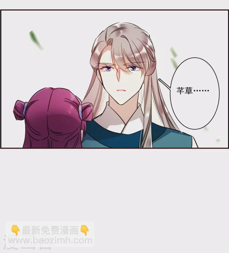 第295话 儿女情长1