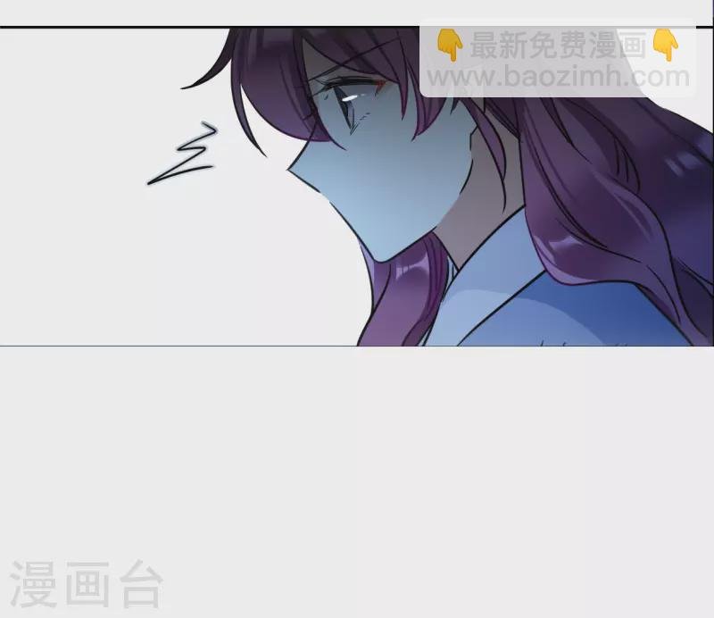 第306话 五万大军1