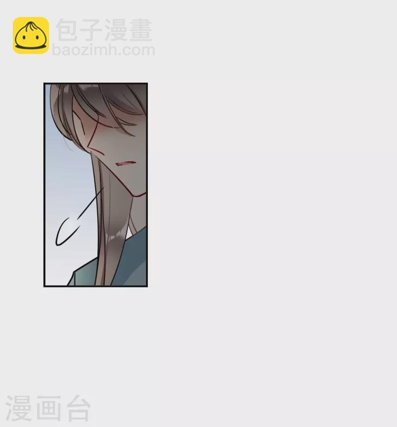 第308话 五万大军3