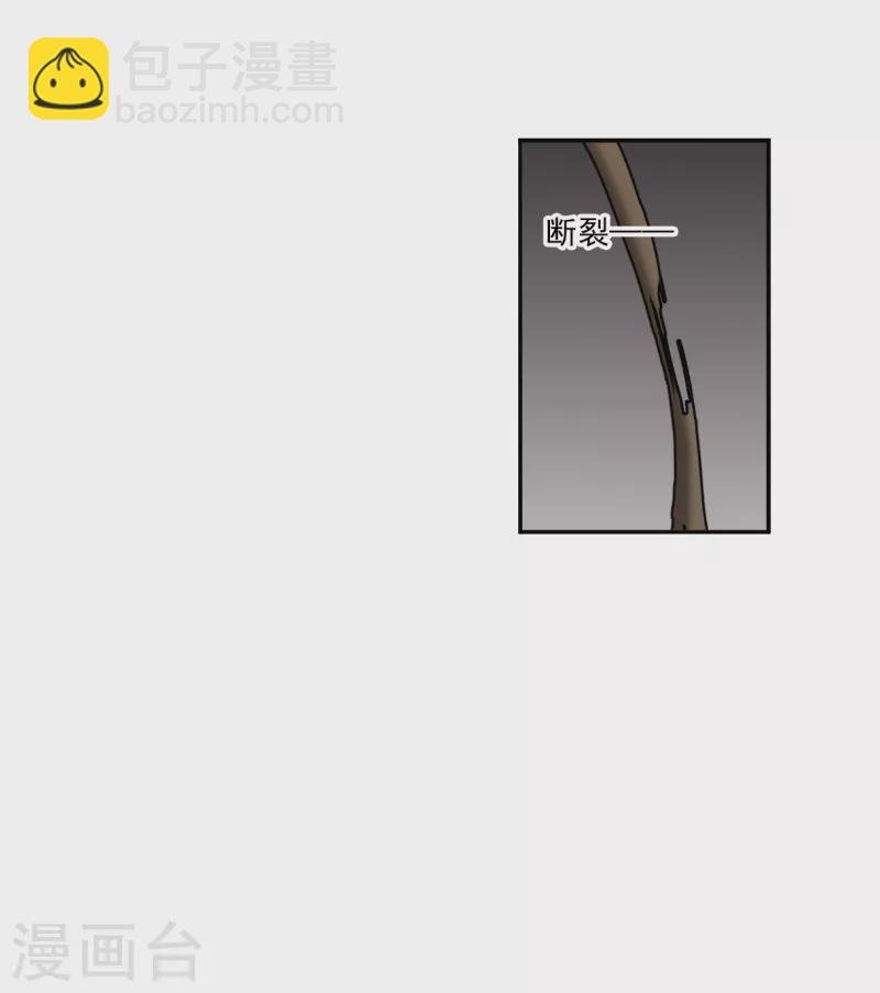 第308话 五万大军3
