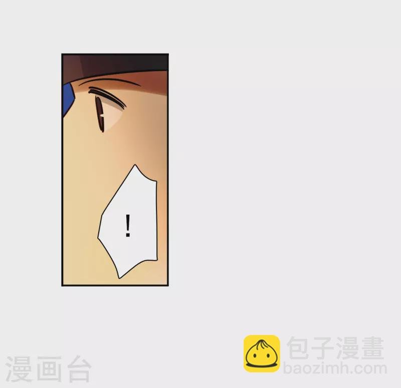 第323话 交战3