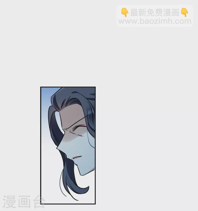 第327话 交战7