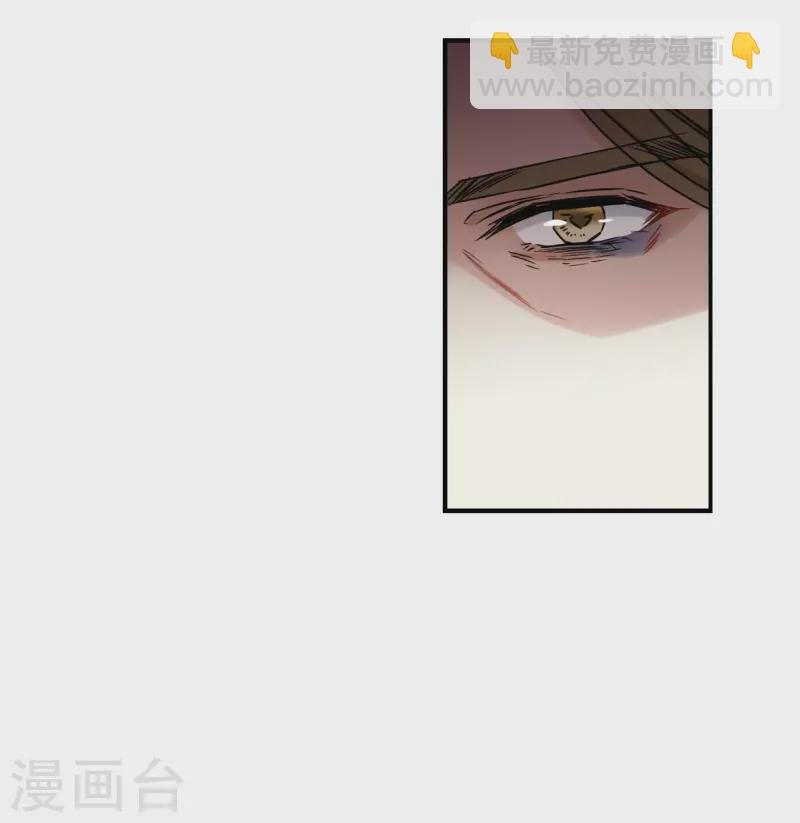 第343话 皇太子1