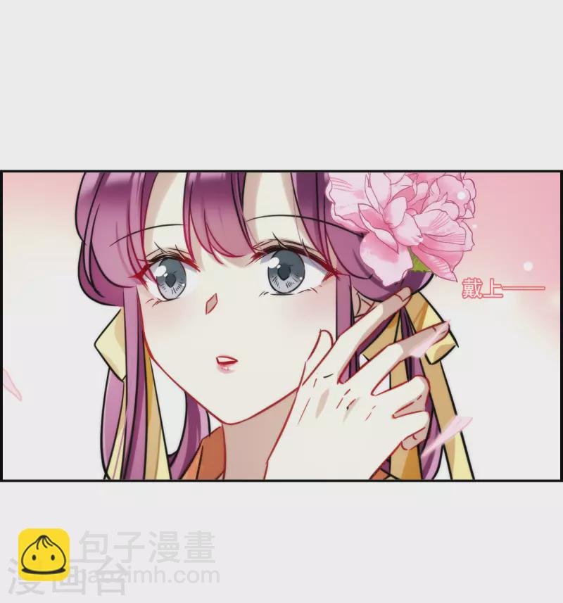 第347话 选择1