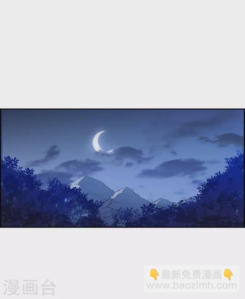 第347话 选择1