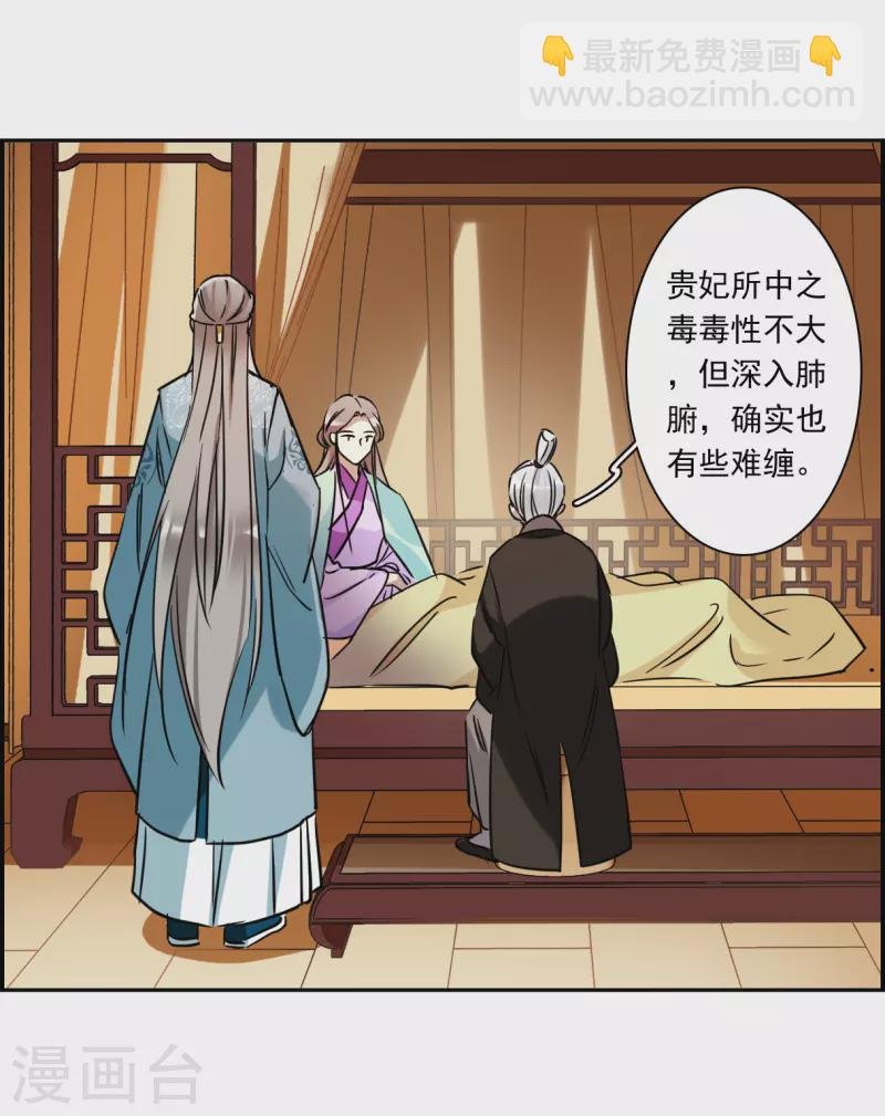 第350话 选择4