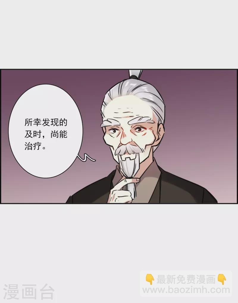 第350话 选择4
