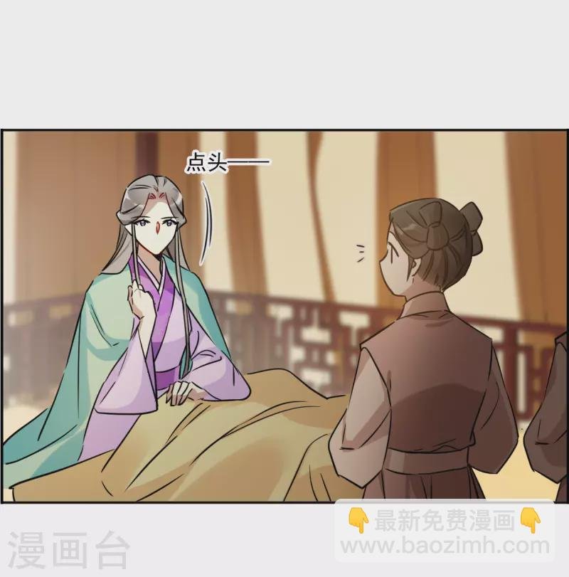 第350话 选择4