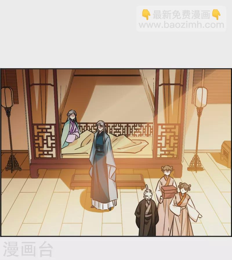 第350话 选择4