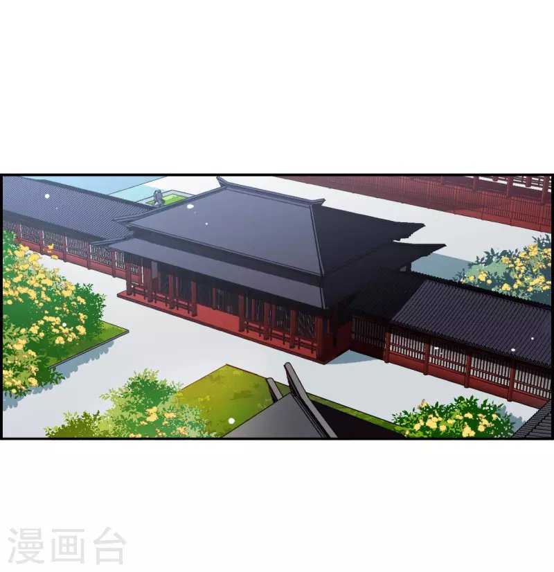 第352话 真正的家人1