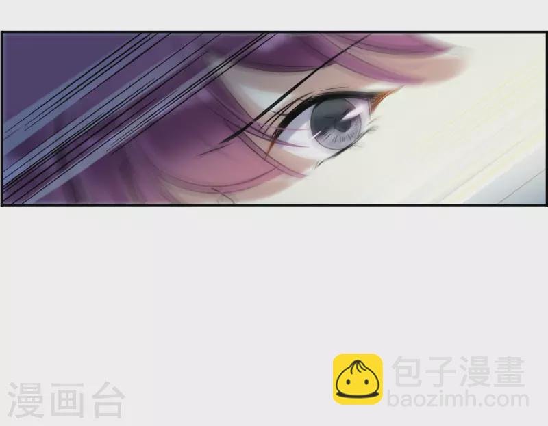 第354话 真正的家人3