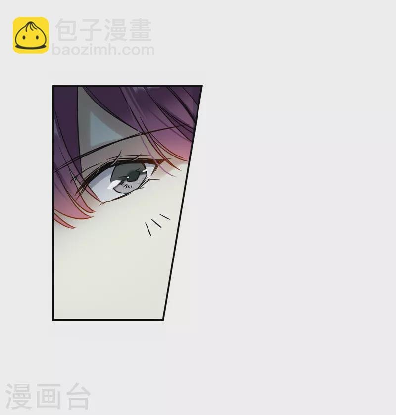 第356话 废后之死1