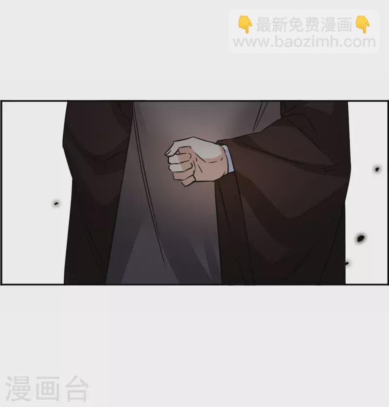 第360话 皇帝之死2