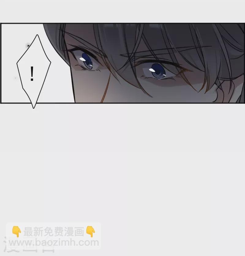 第360话 皇帝之死2