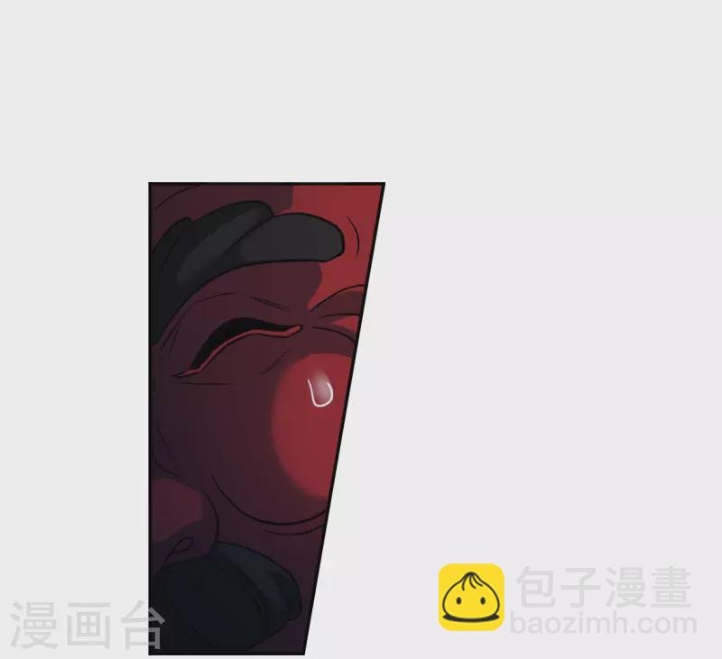第361话 皇帝之死3