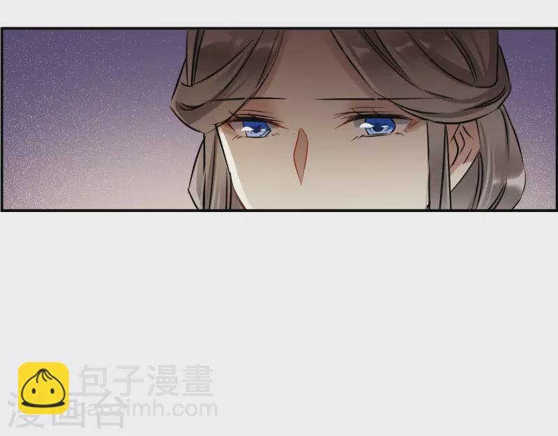 第368话 玉殒香消2