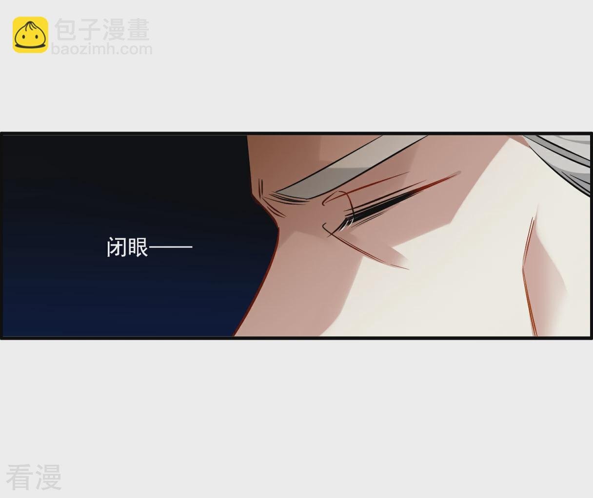 第374话 摄政王4