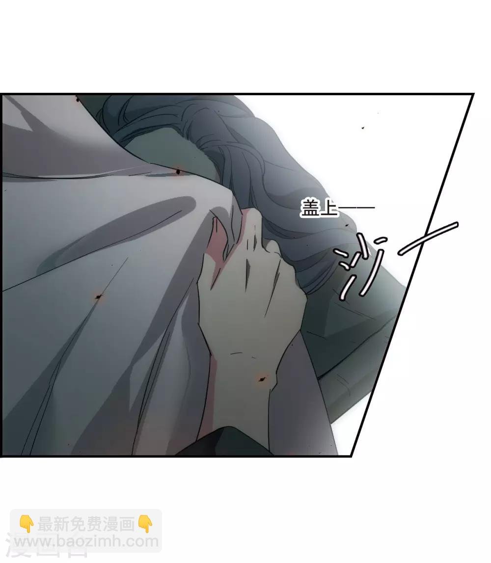 第40话 安义营1