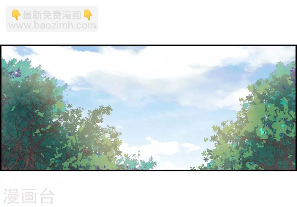 第87话 别离4
