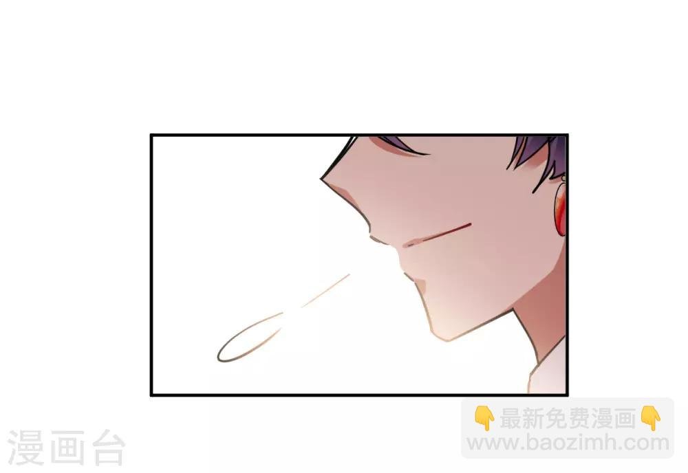 第88话 别离5