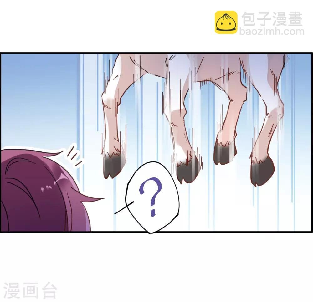 第92话 异国他乡4