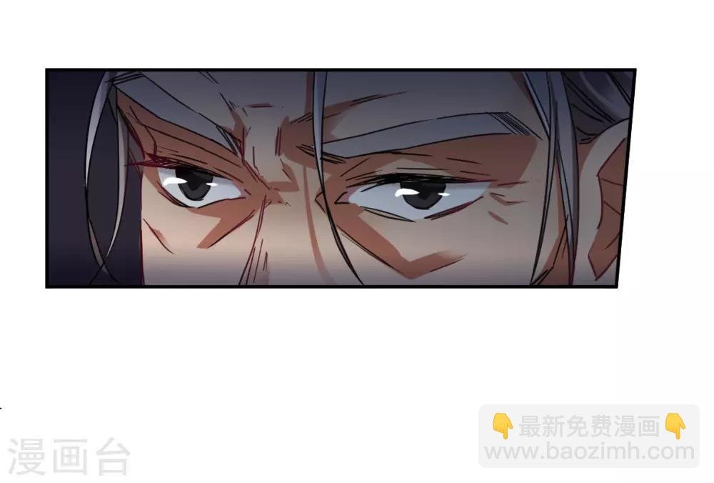 第93话 异国他乡5