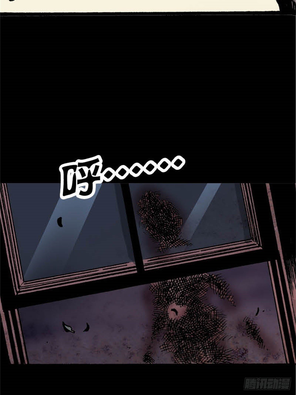 韩国篇Chapter 1-2