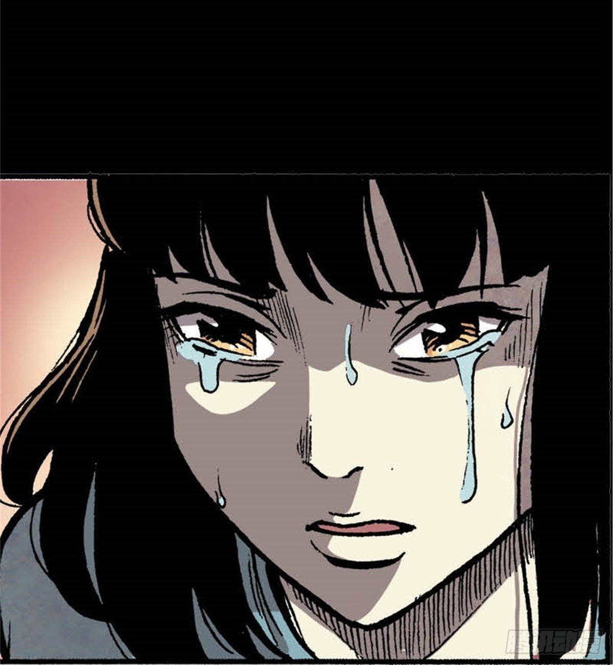 韩国篇Chapter 1-2