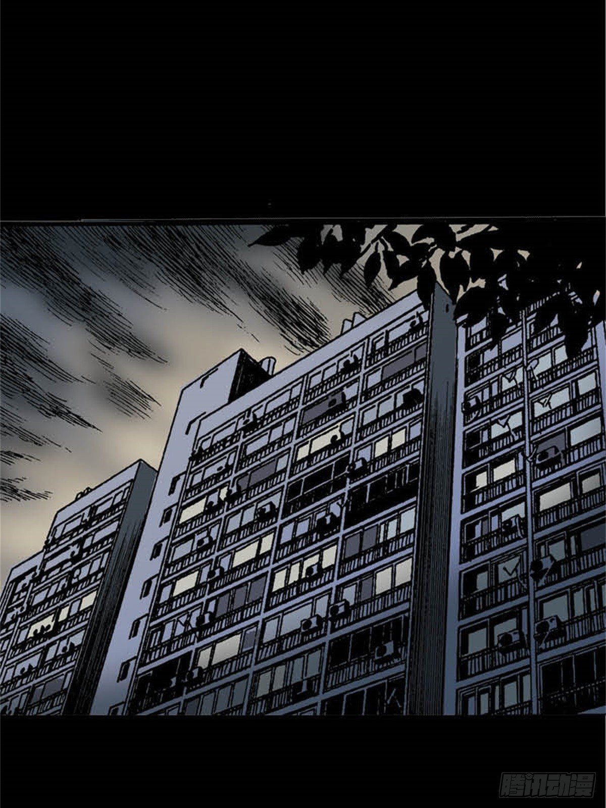 韩国篇Chapter 1