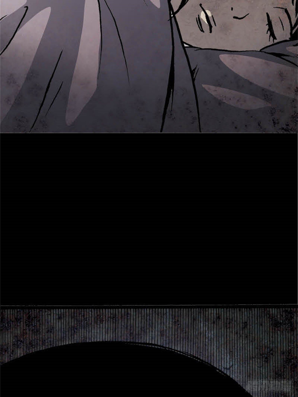 韩国篇Chapter 1