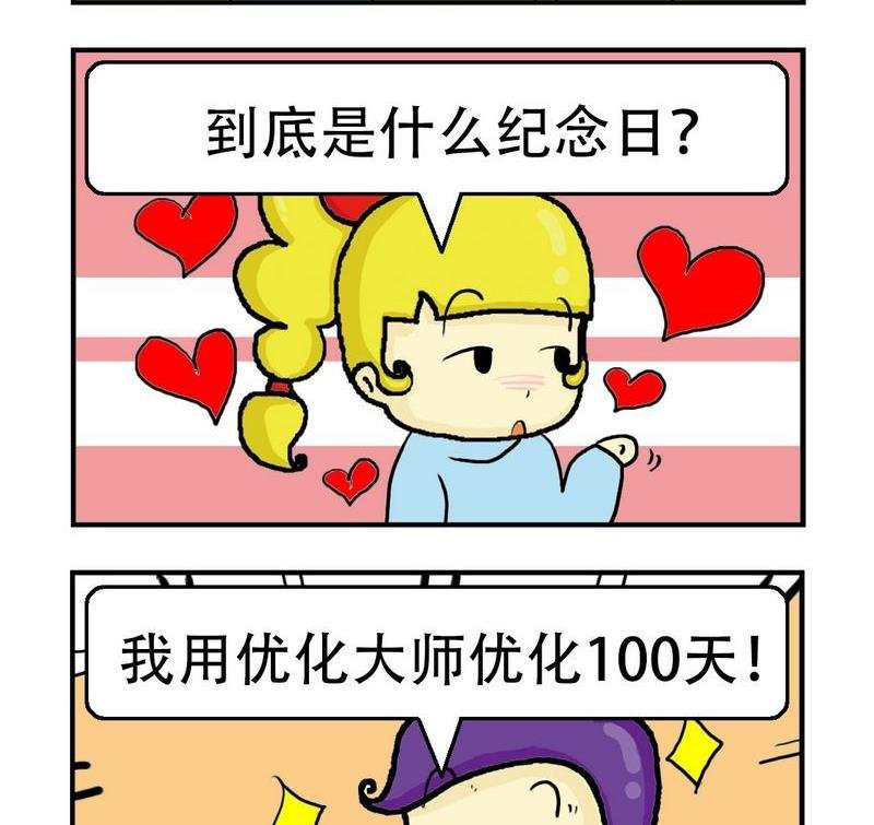 3 纪念日