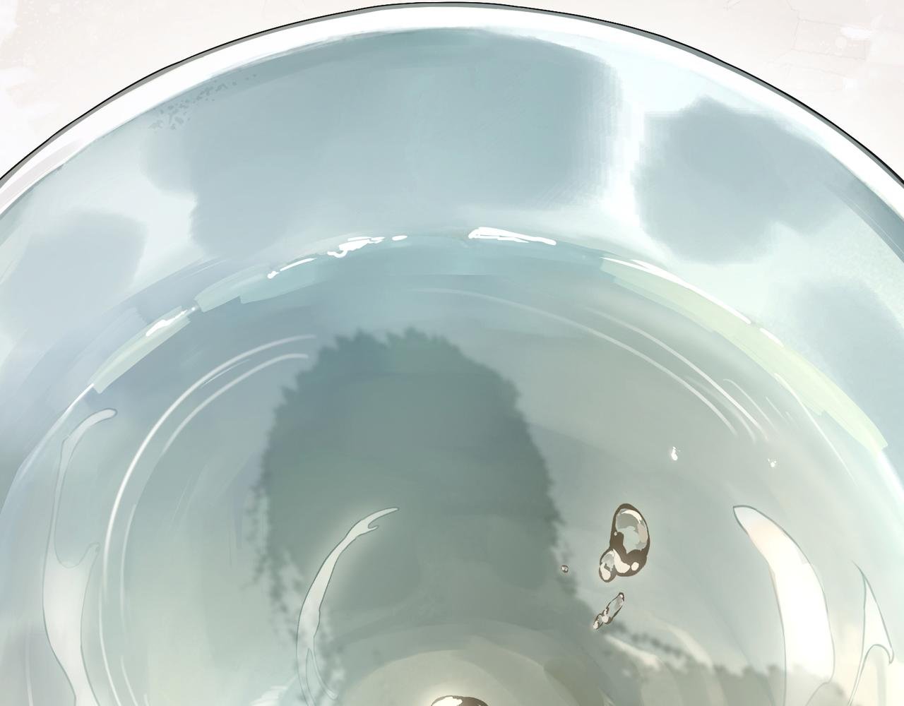 01 你自找的