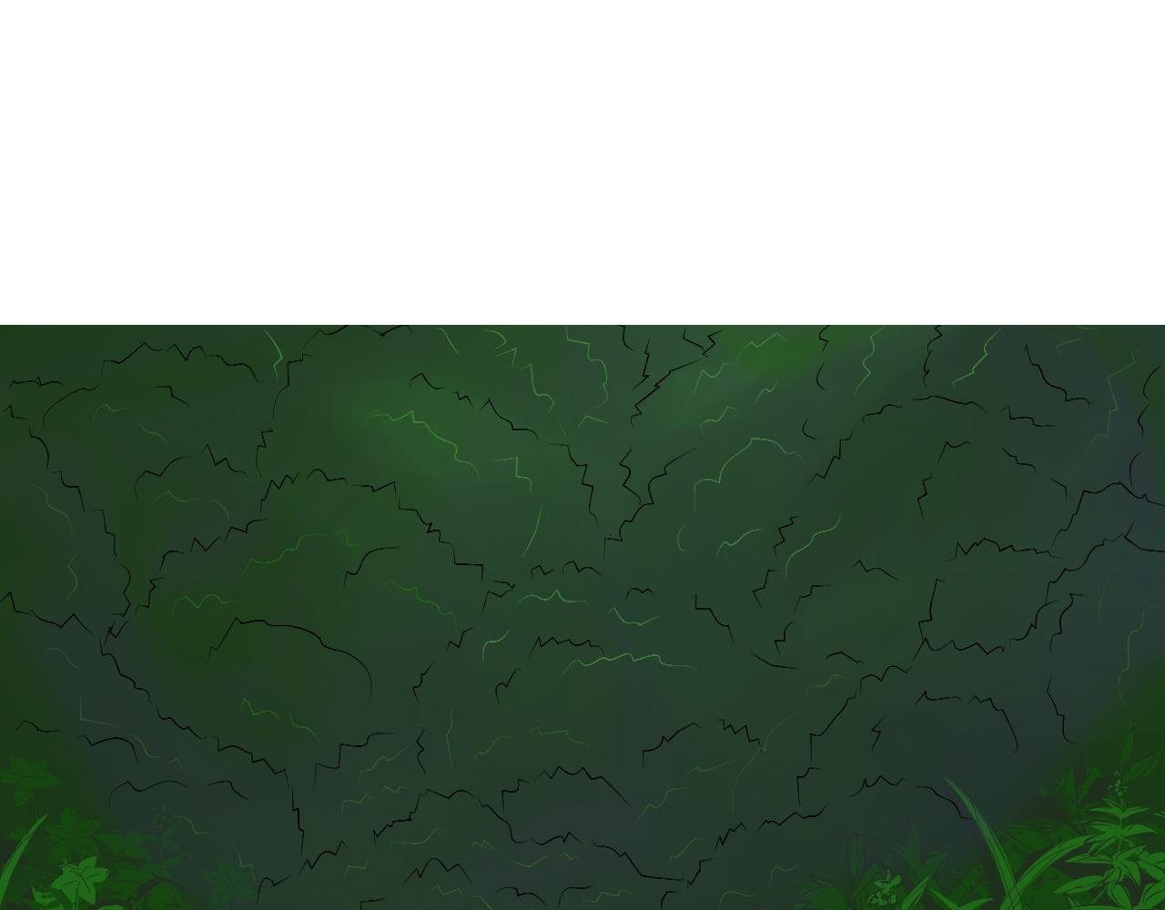 序