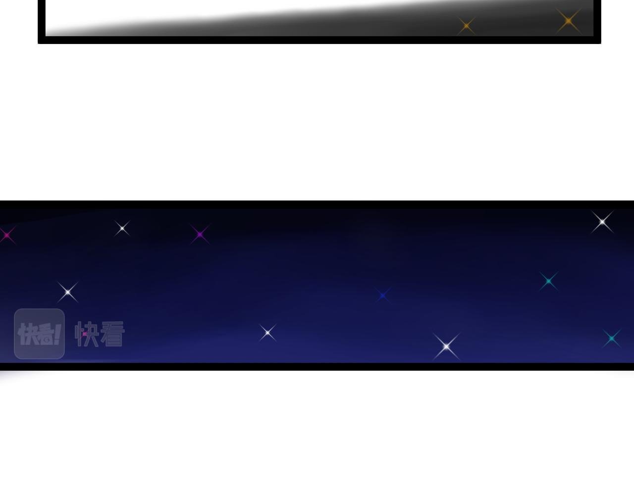 序