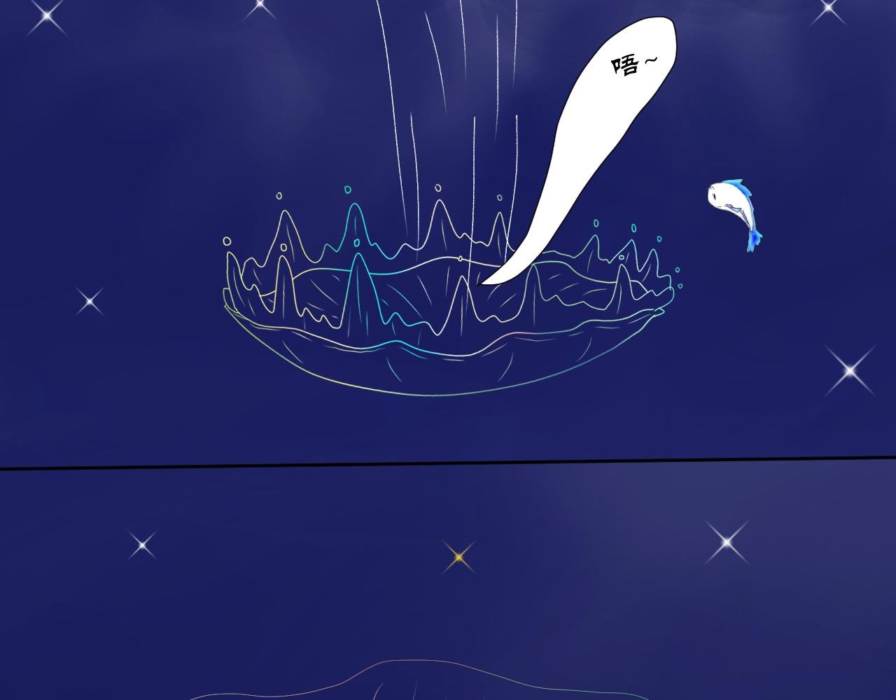 序