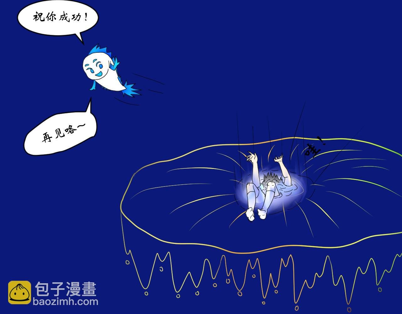 序