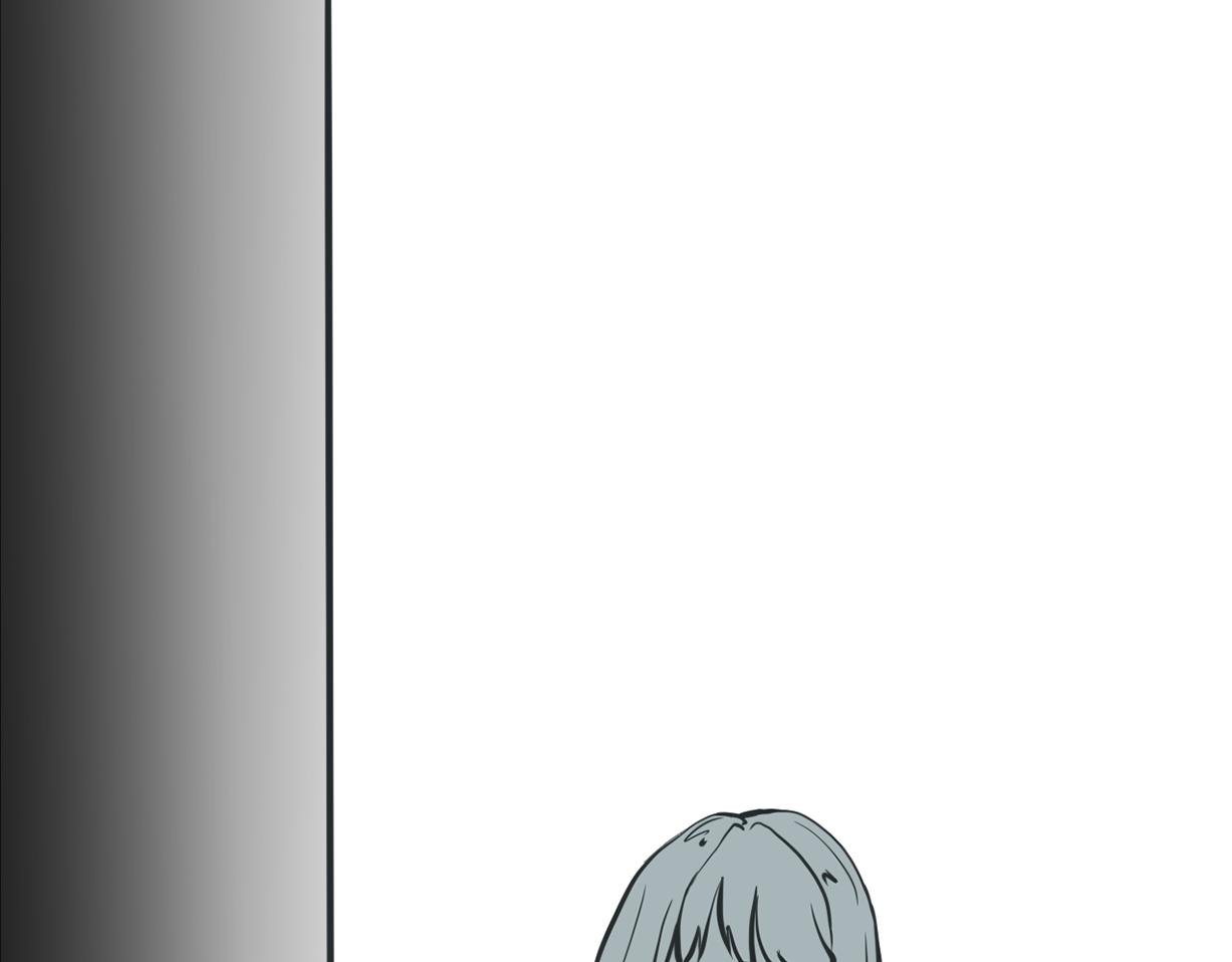 烈冬 -中