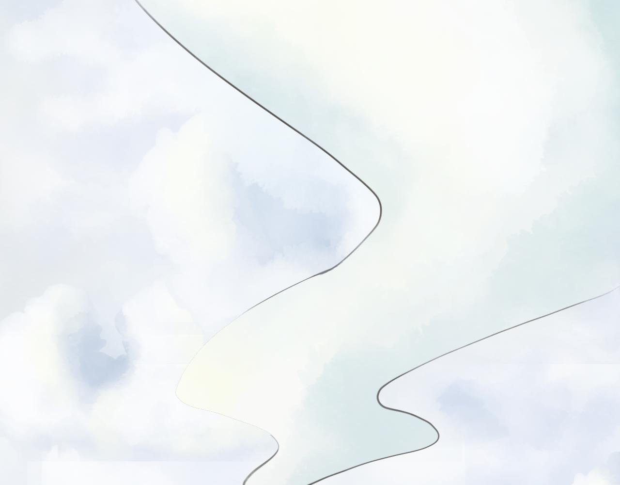 烈冬-上